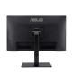 Monitor LED ASUS VA27EQSB 27 inch FHD IPS 5 ms 75 Hz 54428
