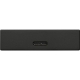Hard Disk extern SEAGATE One Touch STKZ5000400, 5TB, USB 3.2 Gen 1, negru...