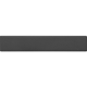 Hard Disk extern SEAGATE One Touch STKZ5000400, 5TB, USB 3.2 Gen 1, negru...