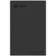 Hard Disk extern SEAGATE Game XBOX STKX2000400, 2TB, USB 3.0, negru 55052