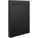 Hard Disk extern SEAGATE Game XBOX STKX2000400, 2TB, USB 3.0, negru 55051