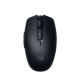 Mouse gaming wireless Razer Orochi V2, 18K DPI, ultrausor, 2.4GHz &...