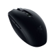 Mouse gaming wireless Razer Orochi V2, 18K DPI, ultrausor, 2.4GHz &...