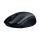 Mouse gaming wireless Razer Orochi V2, 18K DPI, ultrausor, 2.4GHz &...