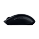 Mouse gaming wireless Razer Orochi V2, 18K DPI, ultrausor, 2.4GHz &...