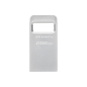 Kingston 256GB DataTraveler Micro 200MB/s Metal USB 3.2 Gen 1, DTMC3G2/256GB