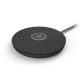 Microfon Logitech Rally Mic Pod USB, negru, 989-000430
