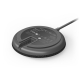 Microfon Logitech Rally Mic Pod USB, negru, 989-000430 54680