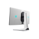 Monitor Gaming Alienware IPS AW2723DF, 27", 1 ms, Alb 210-BFII 54547