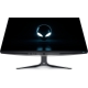 Monitor Gaming Alienware IPS AW2723DF, 27", 1 ms, Alb 210-BFII 54546