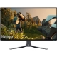 Monitor Gaming Alienware Fast IPS AW2723DF, 27", QHD, Alb