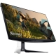 Monitor Gaming Alienware Fast IPS AW2723DF, 27", QHD, Alb 54531
