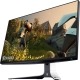Monitor Gaming Alienware Fast IPS AW2723DF, 27", QHD, Alb 54532