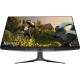 Monitor Gaming Alienware Fast IPS AW2723DF, 27", QHD, Alb 54533