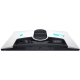 Monitor Gaming Alienware Fast IPS AW2723DF, 27", QHD, Alb 54534