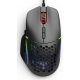 Mouse Glorious PC Gaming Race Model I Matte Black, GLO-MS-I-MB 54661