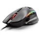 Mouse Glorious PC Gaming Race Model I Matte Black, GLO-MS-I-MB 54659