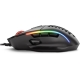 Mouse Glorious PC Gaming Race Model I Matte Black, GLO-MS-I-MB 54660