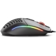 Mouse Glorious PC Gaming Race Model I Matte Black, GLO-MS-I-MB 54662
