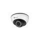 Camera de Supraveghere IP Mini Dome Milesight MS-C8183-PD - 8MP 4K, IR 20m,...