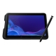 Tableta Samsung Galaxy Tab Active4 Pro, Octa-Core, 10.1", 6GB RAM, 128GB,...