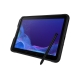 Tableta Samsung Galaxy Tab Active4 Pro, Octa-Core, 10.1", 6GB RAM, 128GB,...