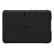 Tableta Samsung Galaxy Tab Active4 Pro, Octa-Core, 10.1", 6GB RAM, 128GB,...