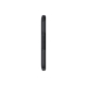 Tableta Samsung Galaxy Tab Active4 Pro, Octa-Core, 10.1", 6GB RAM, 128GB,...