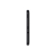 Tableta Samsung Galaxy Tab Active4 Pro, Octa-Core, 10.1", 6GB RAM, 128GB,...