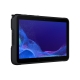 Tableta Samsung Galaxy Tab Active4 Pro, Octa-Core, 10.1", 6GB RAM, 128GB,...