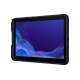 Tableta Samsung Galaxy Tab Active4 Pro, Octa-Core, 10.1", 6GB RAM, 128GB,...