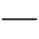 Tableta Samsung Galaxy Tab Active4 Pro, Octa-Core, 10.1", 6GB RAM, 128GB,...