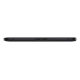 Tableta Samsung Galaxy Tab Active4 Pro, Octa-Core, 10.1", 6GB RAM, 128GB,...