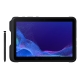 Tableta Samsung Galaxy Tab Active4 Pro, Octa-Core, 10.1", 6GB RAM, 128GB,...