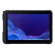 Tableta Samsung Galaxy Tab Active4 Pro, Octa-Core, 10.1", 6GB RAM, 128GB,...