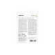 Card memorie Samsung MB-MD128SA/EU 128GB PRO+ mSD + Adapter 54630