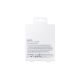 SSD extern Samsung T7 portabil, 500GB, USB 3.2, Metallic Red 54639
