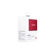 SSD extern Samsung T7 portabil, 500GB, USB 3.2, Metallic Red 54640
