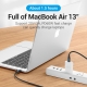 Cablu USB Vention COSBG, USB Type-C (T)  la USB Type-C (T), 1.5m rata...
