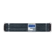 UPS Legrand DAKER DK + LN310172, tower, rack, 3000VA/2700W, AVR, IEC x 7, 6 x...
