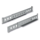UPS Legrand DAKER DK + LN310172, tower, rack, 3000VA/2700W, AVR, IEC x 7, 6 x...