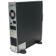 UPS Legrand DAKER DK + LN310172, tower, rack, 3000VA/2700W, AVR, IEC x 7, 6 x...