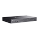 SWITCH TP-LINK Omada DS111P unmanaged, 8×10/100Mbps RJ-45 + 3xGigabit RJ-45...