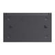 SWITCH TP-LINK Omada DS111P unmanaged, 8×10/100Mbps RJ-45 + 3xGigabit RJ-45...
