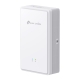ACCESS POINT GPON TP-LINK EAP615GP-Wall, Wi-Fi 6 Dual-Band AX1800, cu montare...