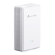 ACCESS POINT GPON TP-LINK EAP615GP-Wall, Wi-Fi 6 Dual-Band AX1800, cu montare...