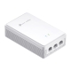 ACCESS POINT GPON TP-LINK EAP615GP-Wall, Wi-Fi 6 Dual-Band AX1800, cu montare...