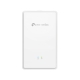 ACCESS POINT GPON TP-LINK EAP615GP-Wall, Wi-Fi 6 Dual-Band AX1800, cu montare...