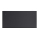Switch TP-Link cu management SG2428LP, Omada 28-Port Gigabit Smart Switch cu...