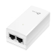 PoE Adaptor TP-LINK Omada POE4818G, pasiv, 48V, 18W